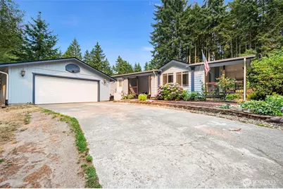 10088 Fairview Boulevard SW, Port Orchard, WA 98367 - Photo 33