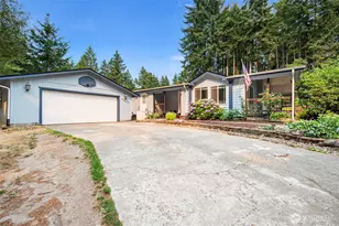 10088 Fairview Blvd SW, Port Orchard, WA 98367 - Photo 33