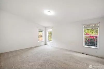 10088 Fairview Boulevard SW, Port Orchard, WA 98367 - Photo 17