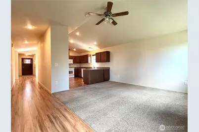 709 Paintbrush Lane, Omak, WA 98841 - Photo 17