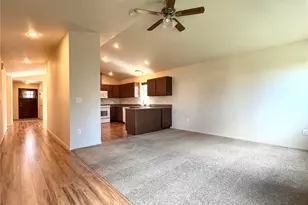 709 Paintbrush Ln, Omak, WA 98841 - Photo 17