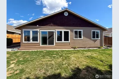 709 Paintbrush Lane, Omak, WA 98841 - Photo 37