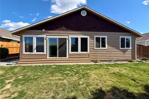 709 Paintbrush Ln, Omak, WA 98841 - Photo 37