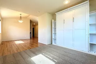 709 Paintbrush Ln, Omak, WA 98841 - Photo 7