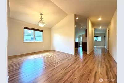 709 Paintbrush Lane, Omak, WA 98841 - Photo 9