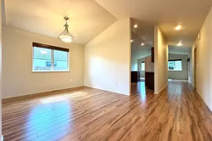 709 Paintbrush Ln, Omak, WA 98841 - Photo 9