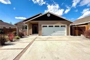 709 Paintbrush Ln, Omak, WA 98841 - Photo 1