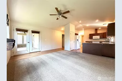 709 Paintbrush Lane, Omak, WA 98841 - Photo 13