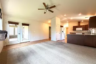 709 Paintbrush Ln, Omak, WA 98841 - Photo 13