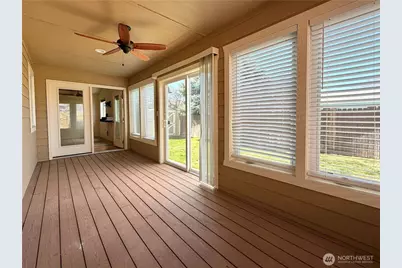 709 Paintbrush Lane, Omak, WA 98841 - Photo 35