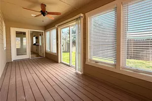 709 Paintbrush Ln, Omak, WA 98841 - Photo 35