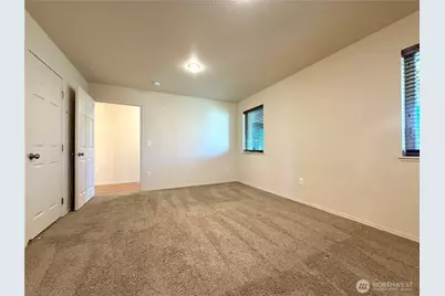 709 Paintbrush Lane, Omak, WA 98841 - Photo 33