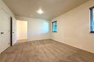 709 Paintbrush Ln, Omak, WA 98841 - Photo 33