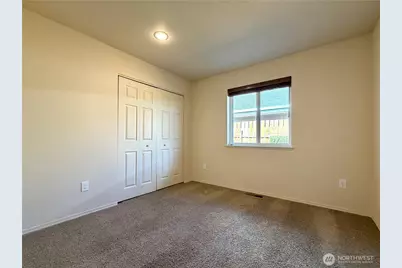 709 Paintbrush Lane, Omak, WA 98841 - Photo 23