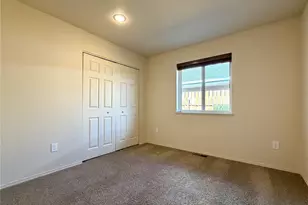 709 Paintbrush Ln, Omak, WA 98841 - Photo 23