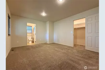 709 Paintbrush Lane, Omak, WA 98841 - Photo 31