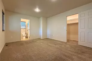 709 Paintbrush Ln, Omak, WA 98841 - Photo 31