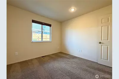 709 Paintbrush Lane, Omak, WA 98841 - Photo 25