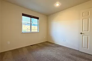 709 Paintbrush Ln, Omak, WA 98841 - Photo 25