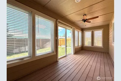 709 Paintbrush Lane, Omak, WA 98841 - Photo 15