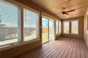 709 Paintbrush Ln, Omak, WA 98841 - Photo 15