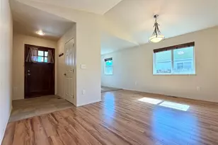 709 Paintbrush Ln, Omak, WA 98841 - Photo 5