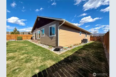 709 Paintbrush Lane, Omak, WA 98841 - Photo 39