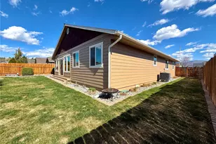 709 Paintbrush Ln, Omak, WA 98841 - Photo 39