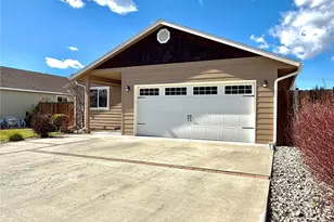 709 Paintbrush Ln, Omak, WA 98841 - Photo 3