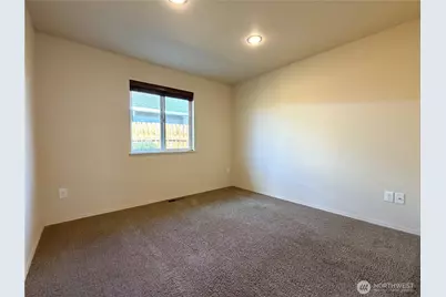 709 Paintbrush Lane, Omak, WA 98841 - Photo 19