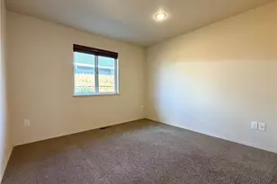 709 Paintbrush Ln, Omak, WA 98841 - Photo 19