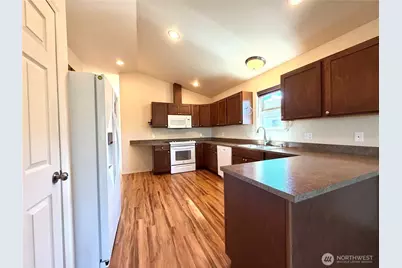 709 Paintbrush Lane, Omak, WA 98841 - Photo 11