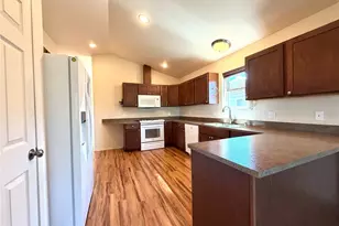 709 Paintbrush Ln, Omak, WA 98841 - Photo 11