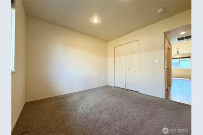 709 Paintbrush Lane, Omak, WA 98841 - Photo 21