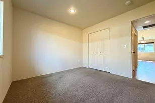 709 Paintbrush Ln, Omak, WA 98841 - Photo 21