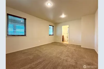 709 Paintbrush Lane, Omak, WA 98841 - Photo 29