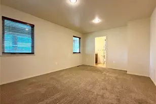 709 Paintbrush Ln, Omak, WA 98841 - Photo 29