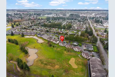 262 W Maberry Drive #201, Lynden, WA 98264 - Photo 19