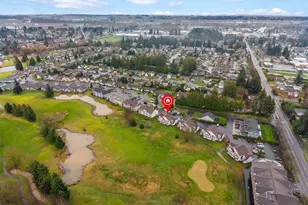 262 W Maberry Dr, Lynden, WA 98264 - Photo 19