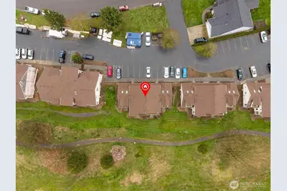 262 W Maberry Drive #201, Lynden, WA 98264 - Photo 17