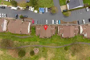 262 W Maberry Dr, Lynden, WA 98264 - Photo 17