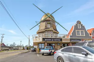 262 W Maberry Dr, Lynden, WA 98264 - Photo 23