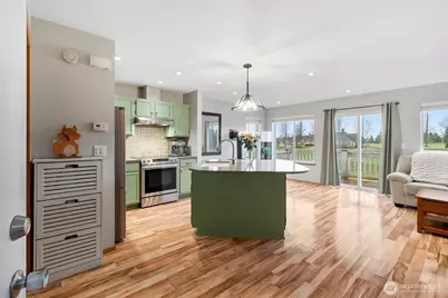 262 W Maberry Drive #201, Lynden, WA 98264 - Photo 1