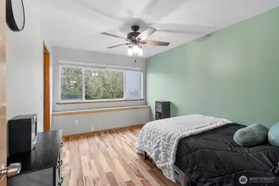 262 W Maberry Drive #201, Lynden, WA 98264 - Photo 11