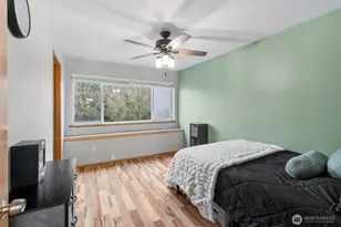 262 W Maberry Dr, Lynden, WA 98264 - Photo 11