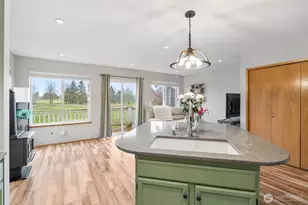 262 W Maberry Dr, Lynden, WA 98264 - Photo 3