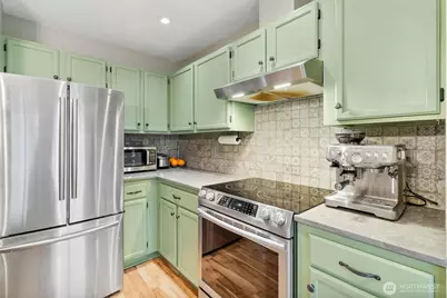 262 W Maberry Drive #201, Lynden, WA 98264 - Photo 9