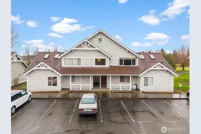 262 W Maberry Drive #201, Lynden, WA 98264 - Photo 15