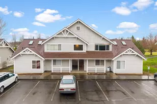 262 W Maberry Dr, Lynden, WA 98264 - Photo 15