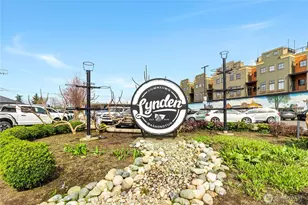 262 W Maberry Dr, Lynden, WA 98264 - Photo 21